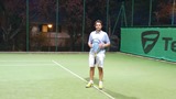 20160406 Torneo Fit (4)